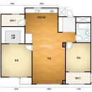 나무부동산중개 이미지