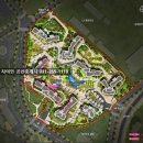 동천작은도서관 이미지