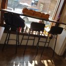 오름베이크 이미지