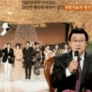 동진다향원