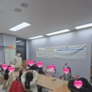 이클래스학원 - 용인시 기흥구 중부대로 579 | [동백중동학원] 과학 원데이이클래스 후기~~
