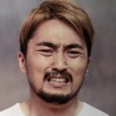 한입애(愛) 네이버블로그