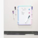 미니델리