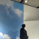 울릉도 알프스 | 25년 북알프스, 키르기스스탄 백패킹, 등반