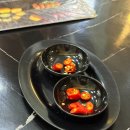 썬샤인브릿지 | 싱가포르 리틀인디아 근처 바쿠테 맛집 선샤인바쿠테 반전을 곁들인 후기