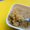 파파누룽지 이미지