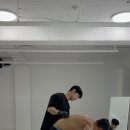 스튜디오에이스 이미지
