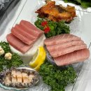 대신연쇄점 이미지