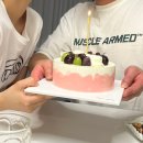 1박 2일 경주여행