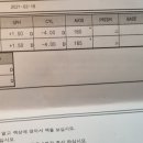 으뜸플러스안경 춘천명동점 이미지