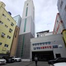 라운지26호텔 | 부산 자갈치역 근처 숙소ㅣ라운지26호텔 후기