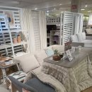 승현커텐 이미지