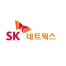(주)정화유통 화이트페이퍼