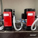 서울열린수치과의원 이미지