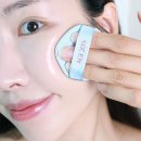 블루기획 - 남구 산업로 697 | 여름에 쓰기 좋은 파운데이션 추천 에이지투웨니스 벨벳래스팅팩트 블루밤파데 후기