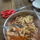 유림삼거리슈퍼 | [보령] 짬뽕1등은 어디일까? 수타면 짬뽕맛집 "황해원"/웨이팅/성지와 비교