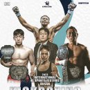 인(IN)스포츠 이미지