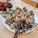 소라네밥집 | 고읍동 맛집 찾는다면 백년간장게장 살 꽉찬 간장게잡 밥집 무한리필 후기