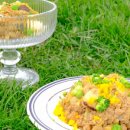 단골가개 이미지