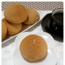로띠번
