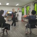 행복한실버 이미지