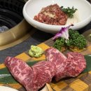 이디야커피 인천도화제일점 | 인천 용현동 맛집 추천 도화역 주변 가족외식 장소로 딱이었던 도화갈비
