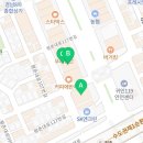 다수인스터디카페 이미지