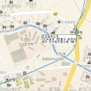 인덕원 무도장 이미지