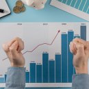 강남빌딩 이미지