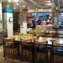 양파식당 이미지