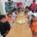 구월2동행정복지센터 이미지