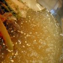 화평동 왕냉면 왕만두 이미지