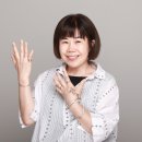 링가링링