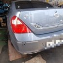 우부장카센터 이미지