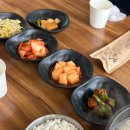 안씨국밥 | 이천 호국원 근처 식당,안성 일죽 맛집 안씨국밥 내돈내산 후기!