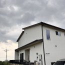 파니퍼니홈 이미지