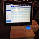 나이스포차 이미지