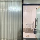 예지로움