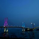 삼천포해상관광호텔