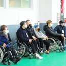 인제체육관 이미지