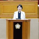 평안정비