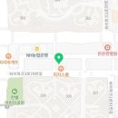 하이런 빌리어드 클럽 이미지