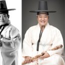 [시민교육]전통의 소리, 대금 이미지