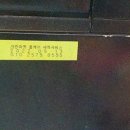 구룡서길 이미지