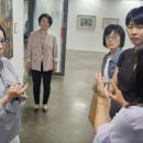 독립기념관출판사