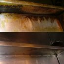 하이얀크린 이미지