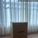 LG Display 정다운 어린이집 | 조지루시 최신형 가열식 가습기 <EE-DVH35K> 내돈내산 구매한 솔직 후기