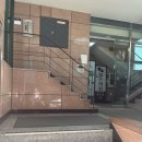 발레교실 | 합정역취미발레 발레썸 무용학원 후기