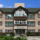 호세아동산 이미지