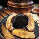 고기싸롱구리